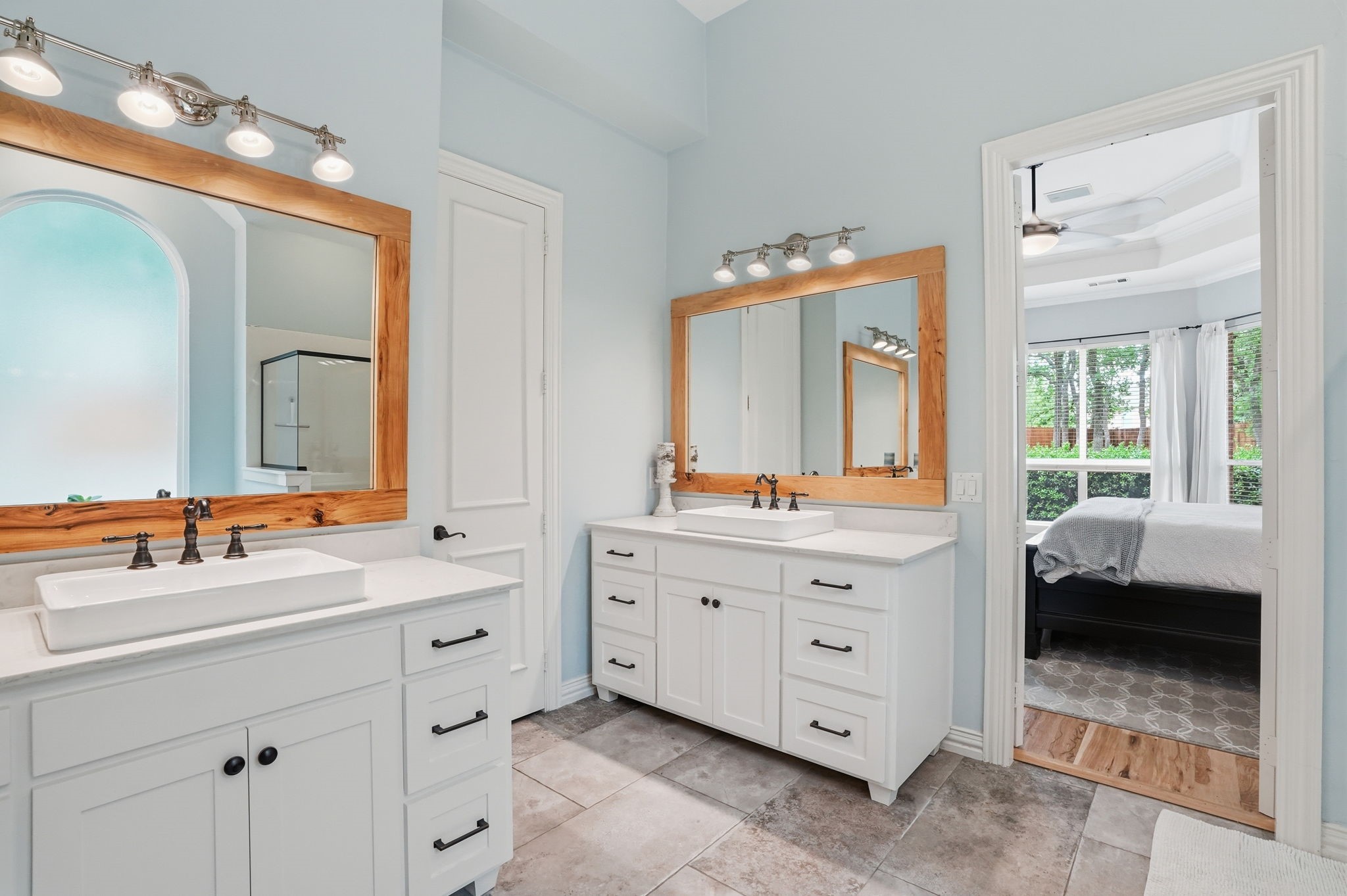1425 Brighton Court Southlake TX 76092