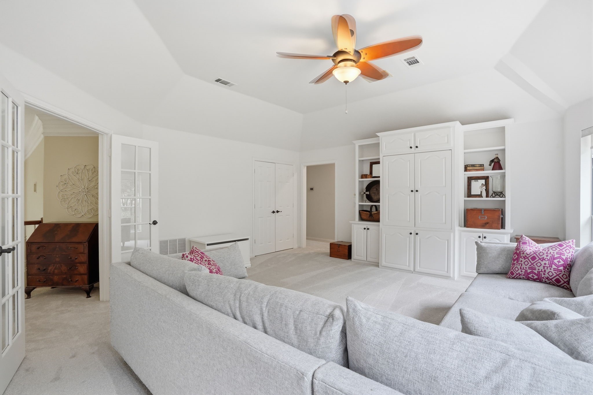 1425 Brighton Court Southlake TX 76092
