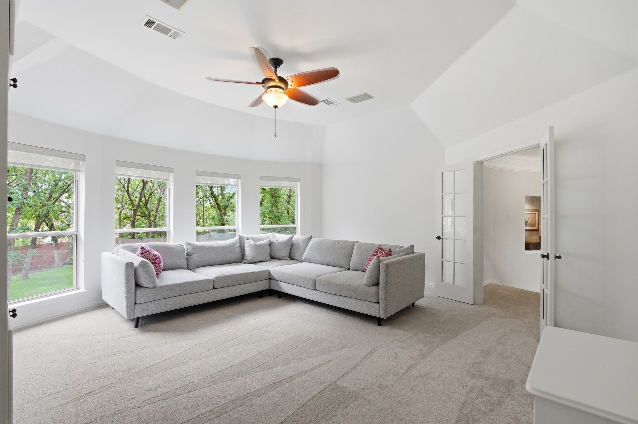 1425 Brighton Court Southlake TX 76092