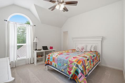 1425 Brighton Court Southlake TX 76092