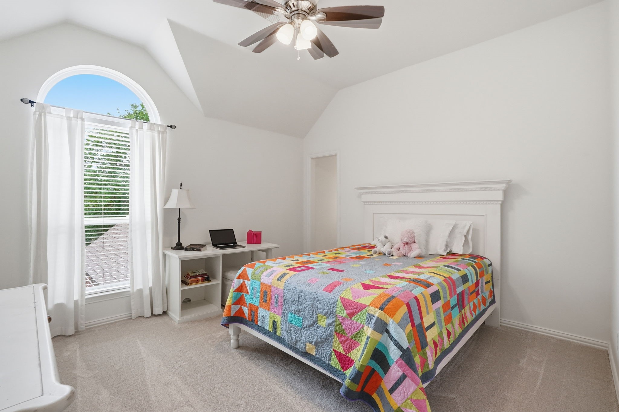 1425 Brighton Court Southlake TX 76092