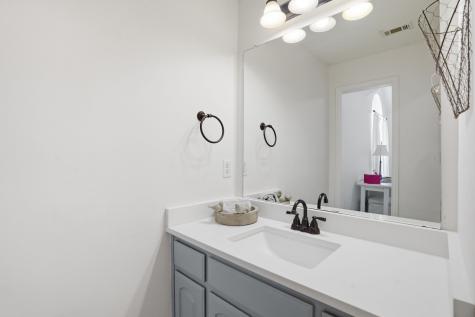 1425 Brighton Court Southlake TX 76092
