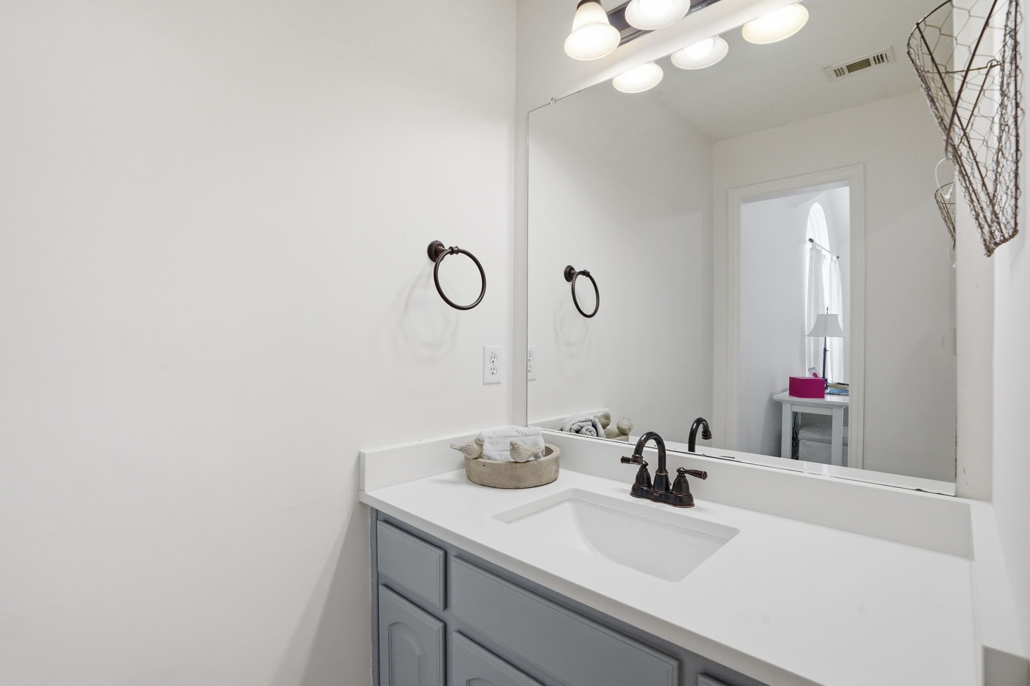 1425 Brighton Court Southlake TX 76092
