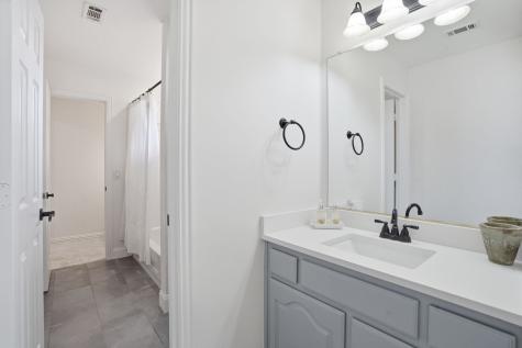 1425 Brighton Court Southlake TX 76092