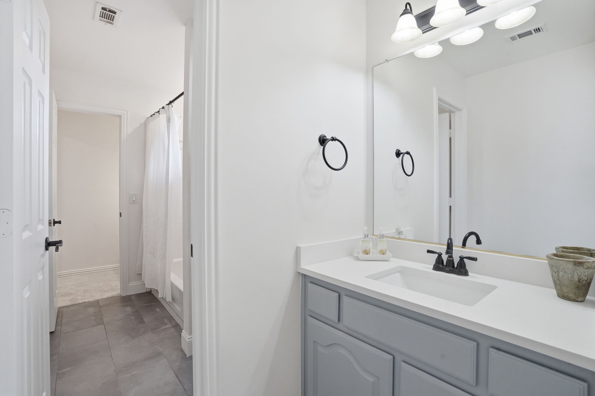 1425 Brighton Court Southlake TX 76092