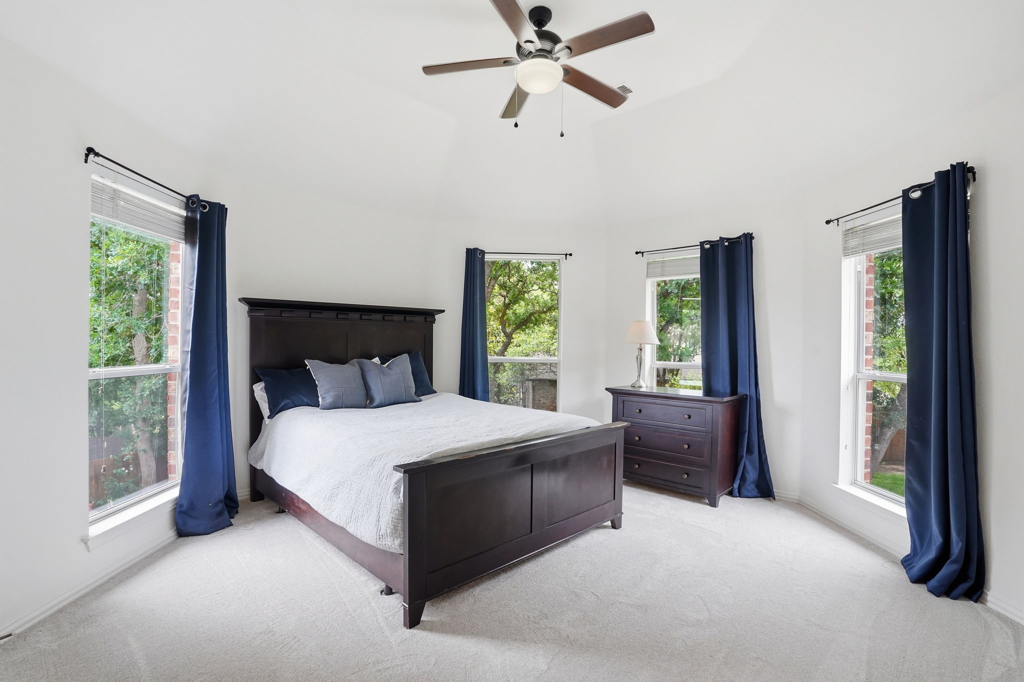 1425 Brighton Court Southlake TX 76092