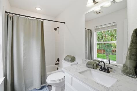 1425 Brighton Court Southlake TX 76092