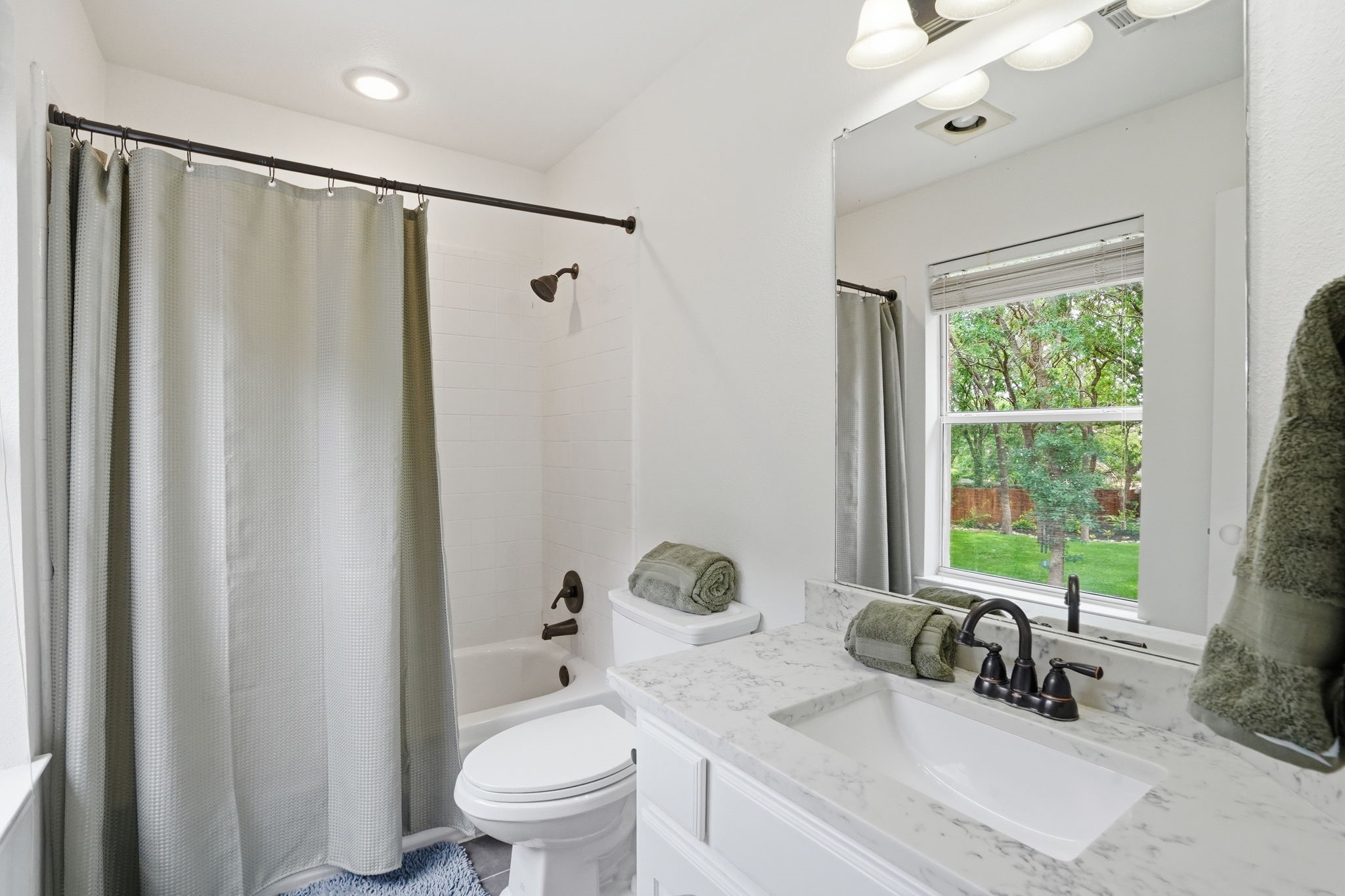 1425 Brighton Court Southlake TX 76092