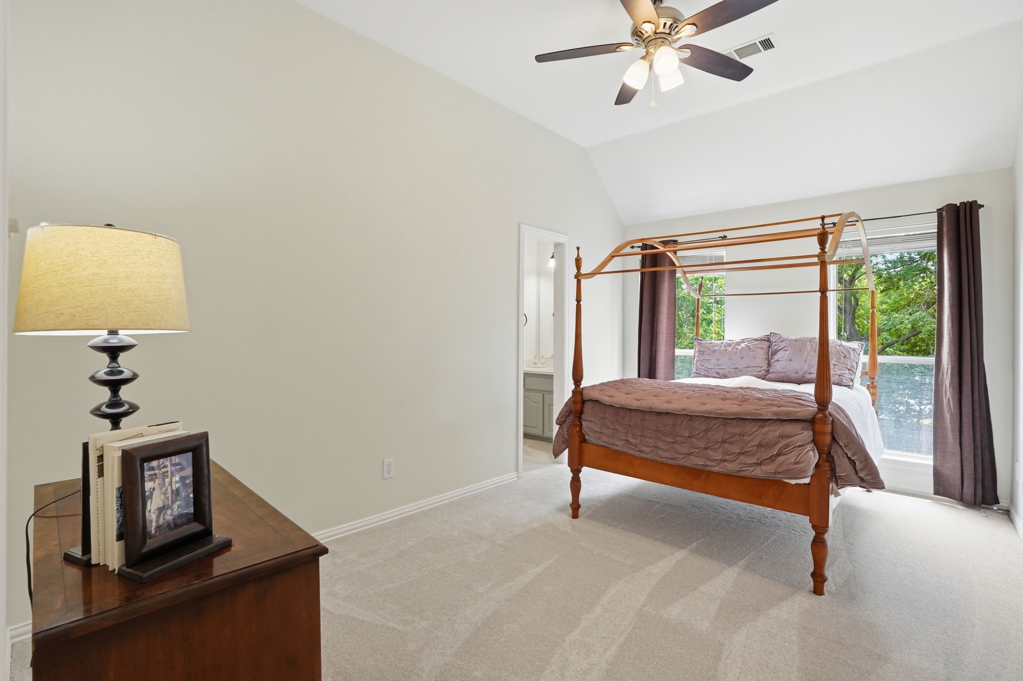 1425 Brighton Court Southlake TX 76092