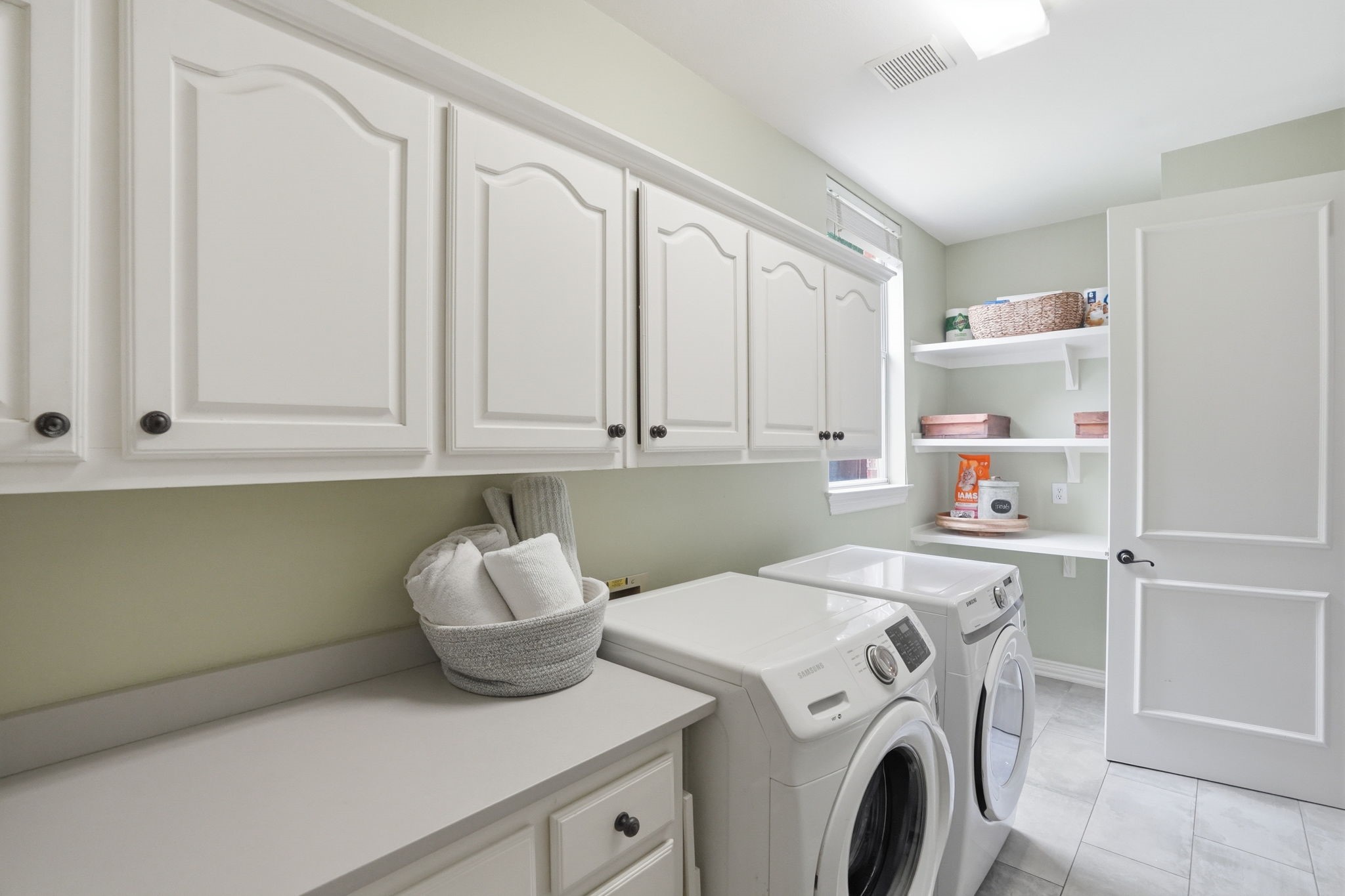 1425 Brighton Court Southlake TX 76092