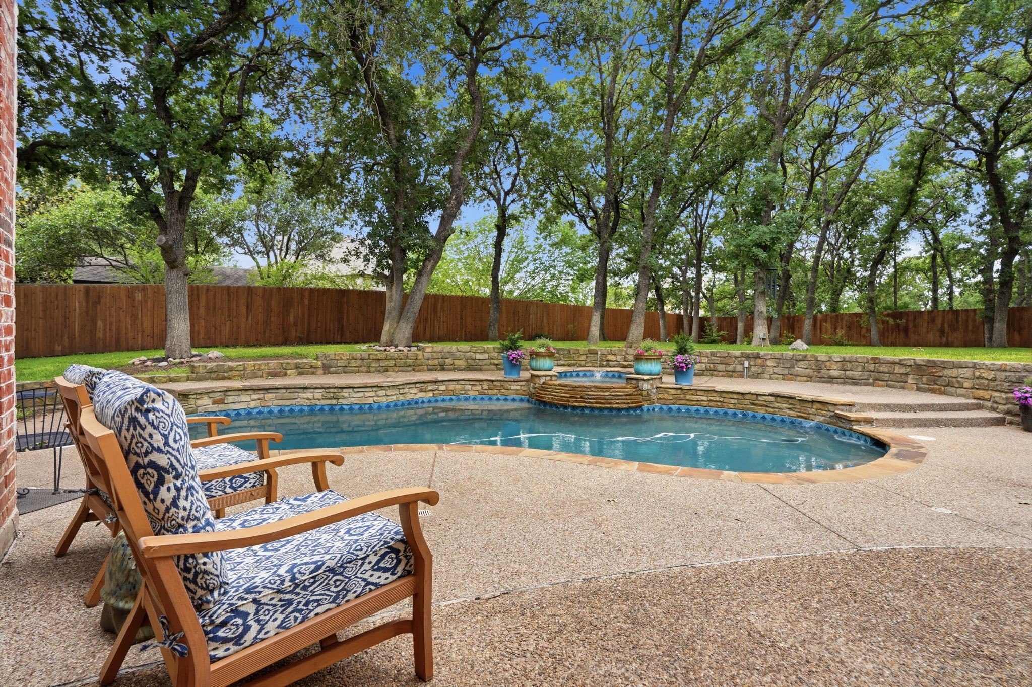 1425 Brighton Court Southlake TX 76092