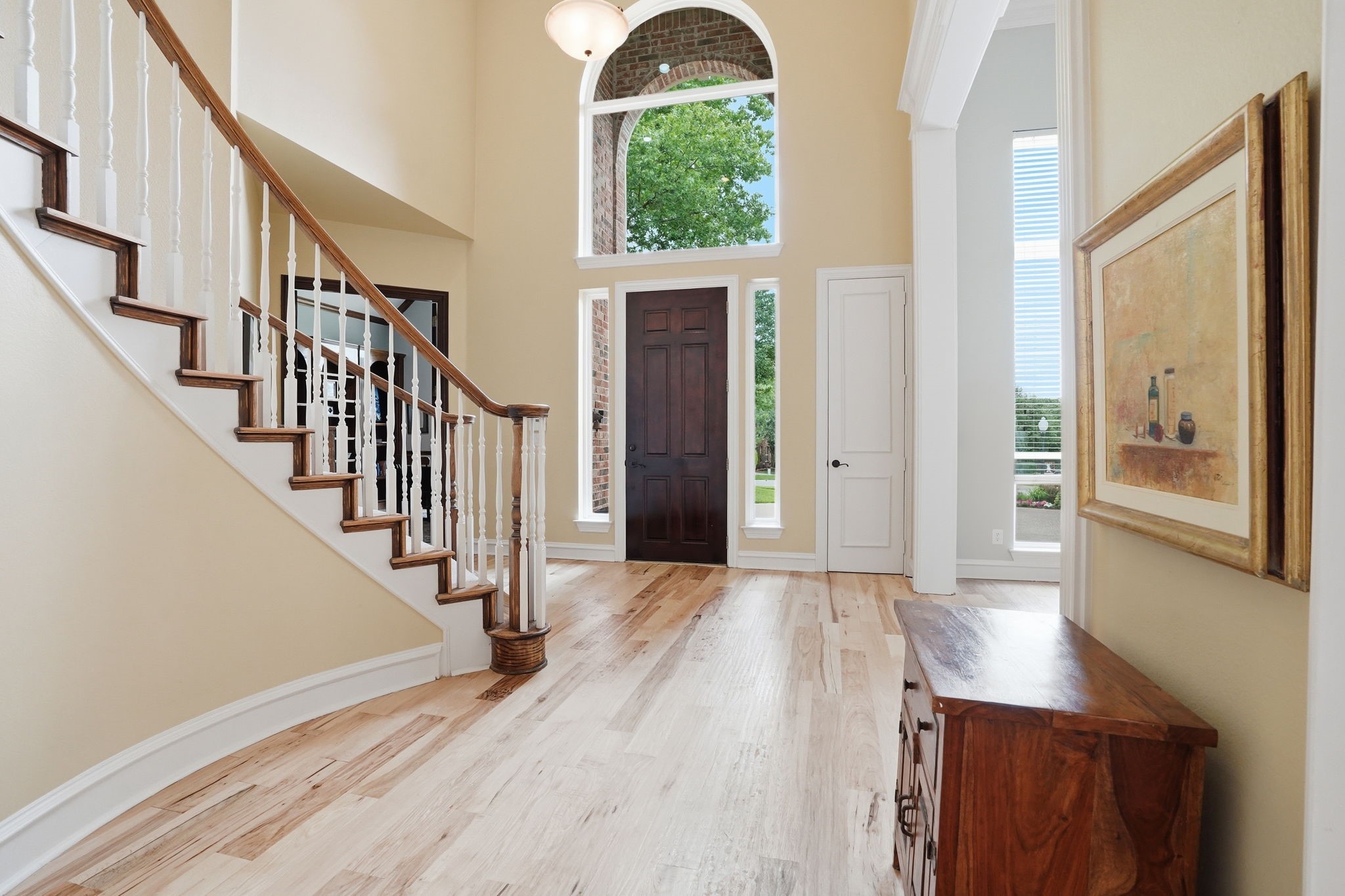 1425 Brighton Court Southlake TX 76092