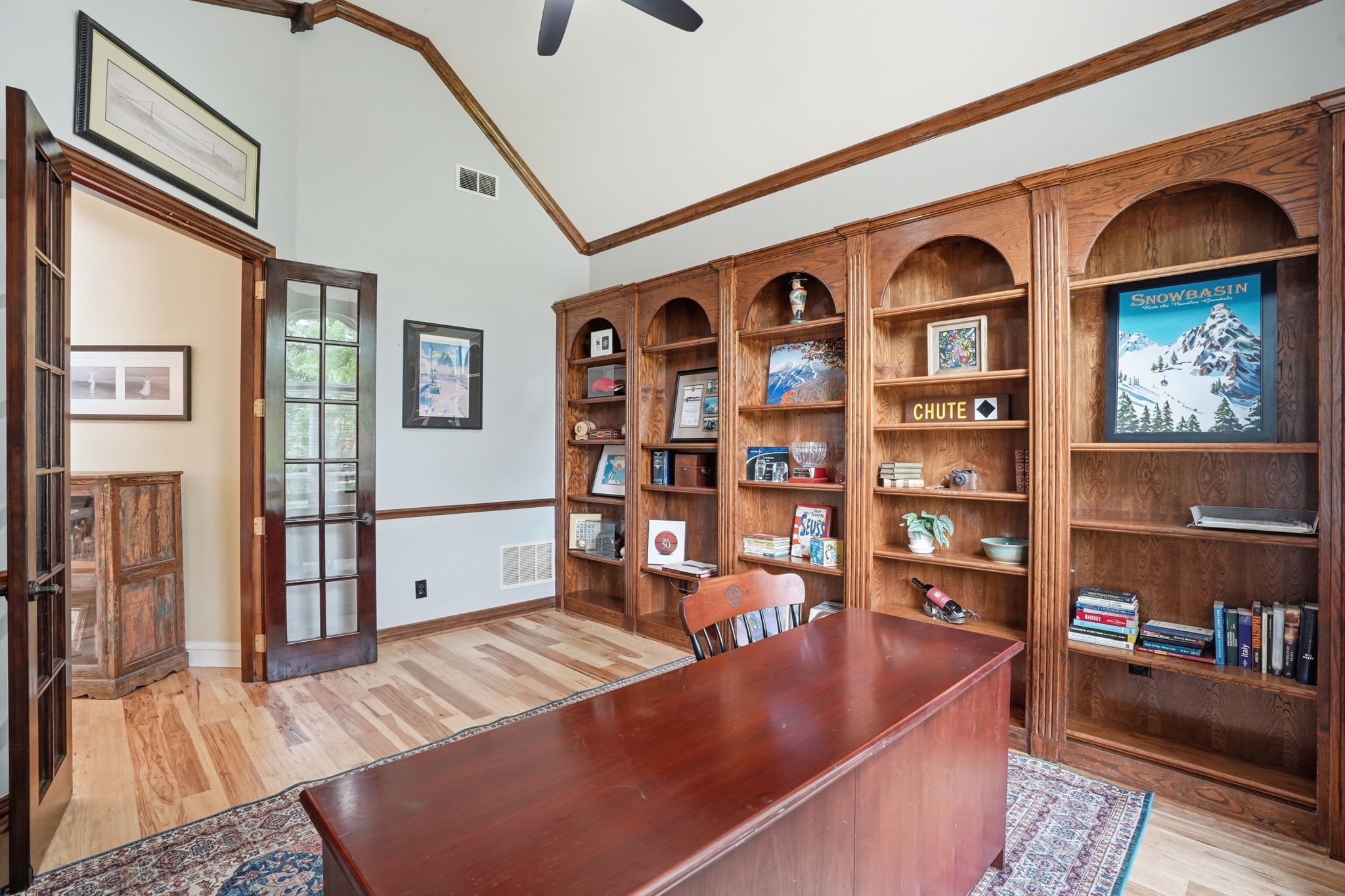 1425 Brighton Court Southlake TX 76092