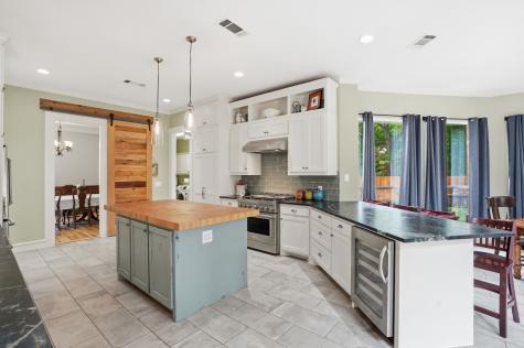 1425 Brighton Court Southlake TX 76092