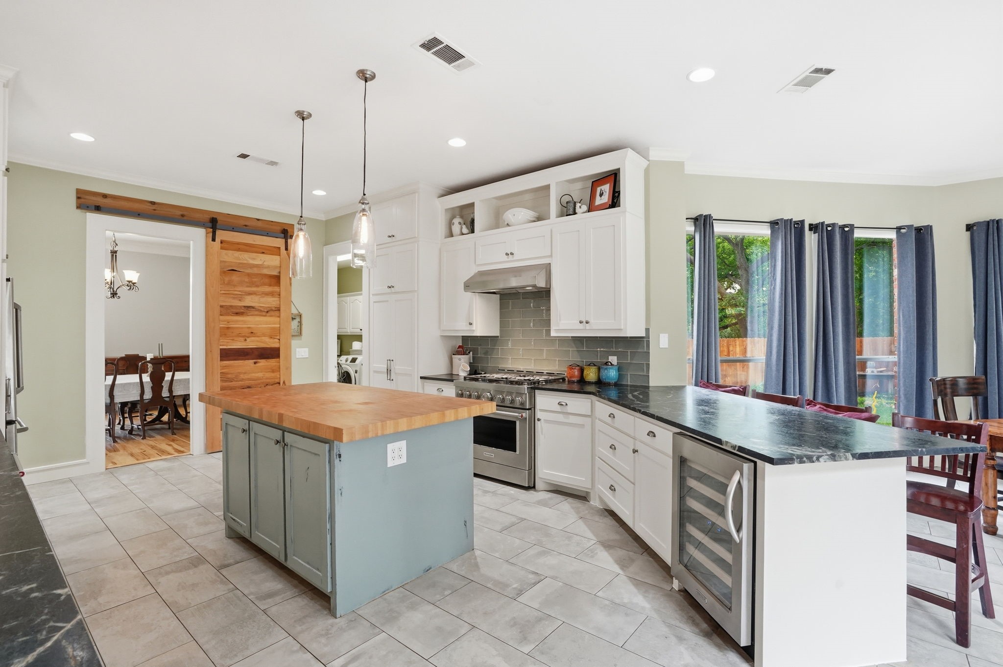 1425 Brighton Court Southlake TX 76092