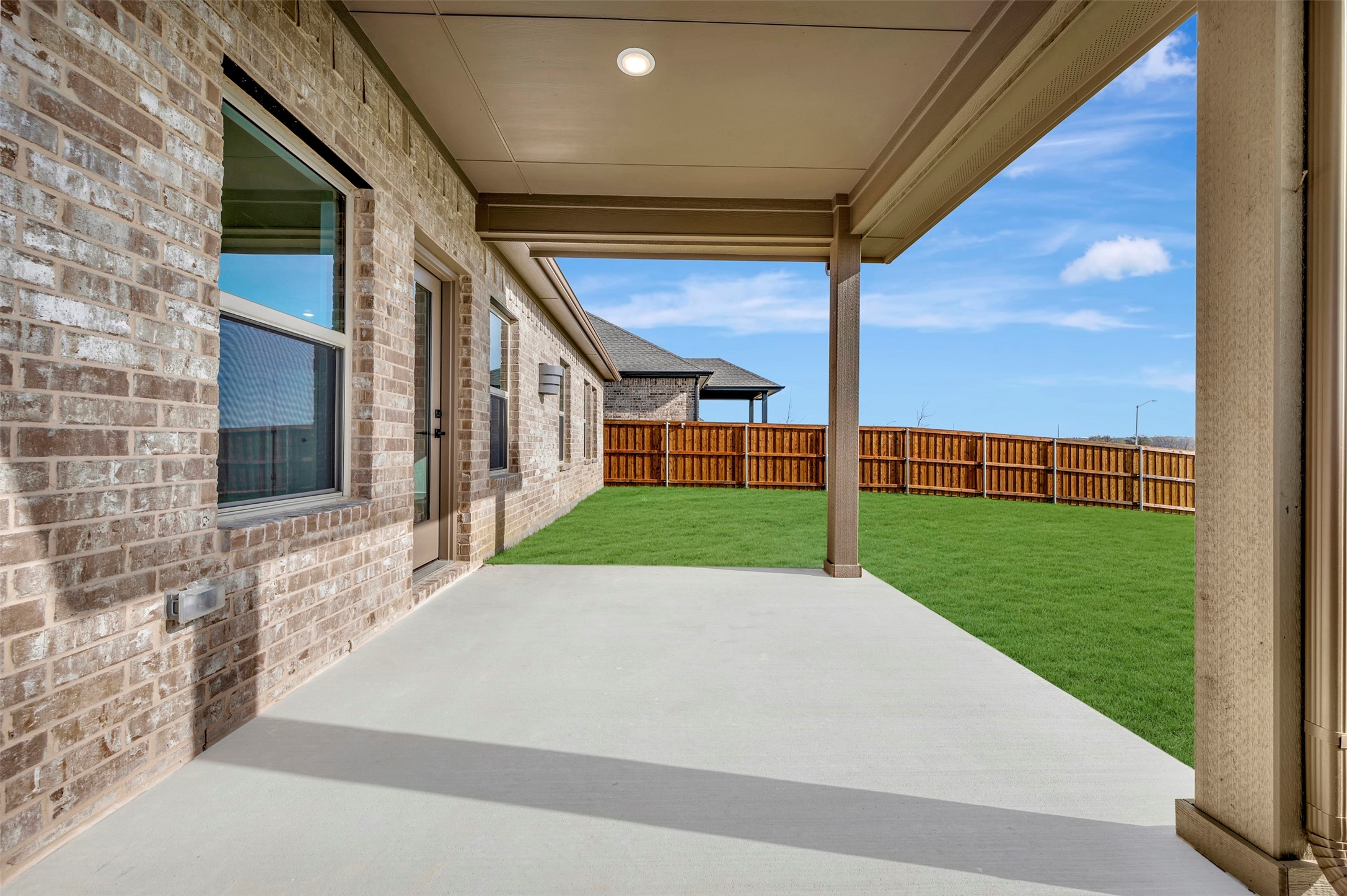 175 Summer Rain Way Newark TX 76071