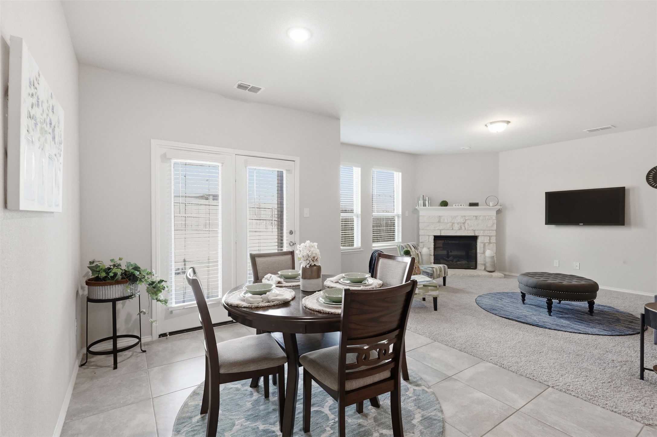 2114 Auburndale Avenue Melissa TX 75454