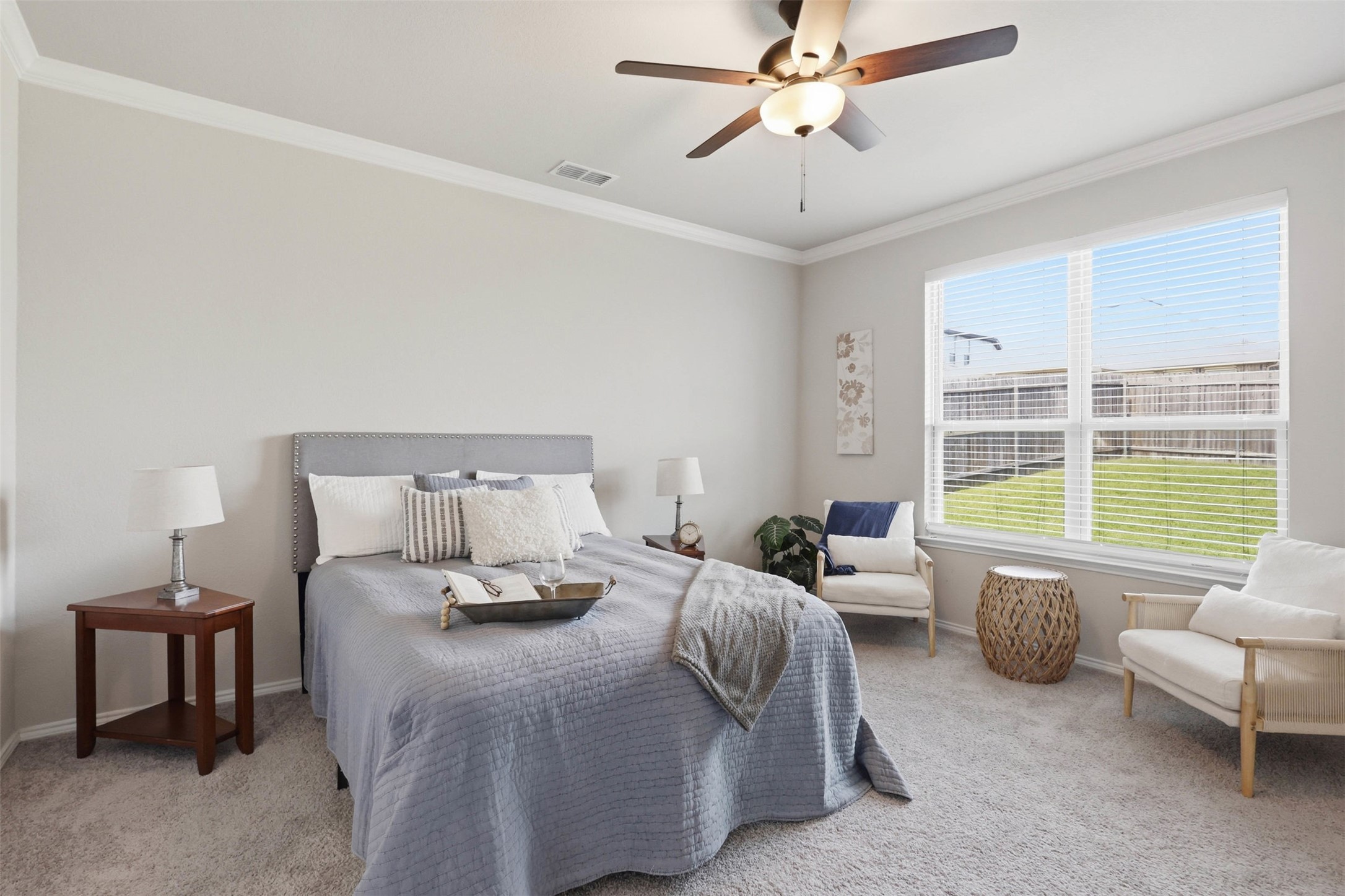 2114 Auburndale Avenue Melissa TX 75454