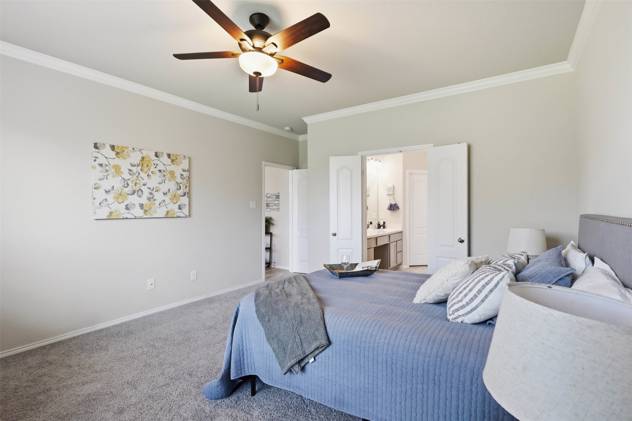 2114 Auburndale Avenue Melissa TX 75454