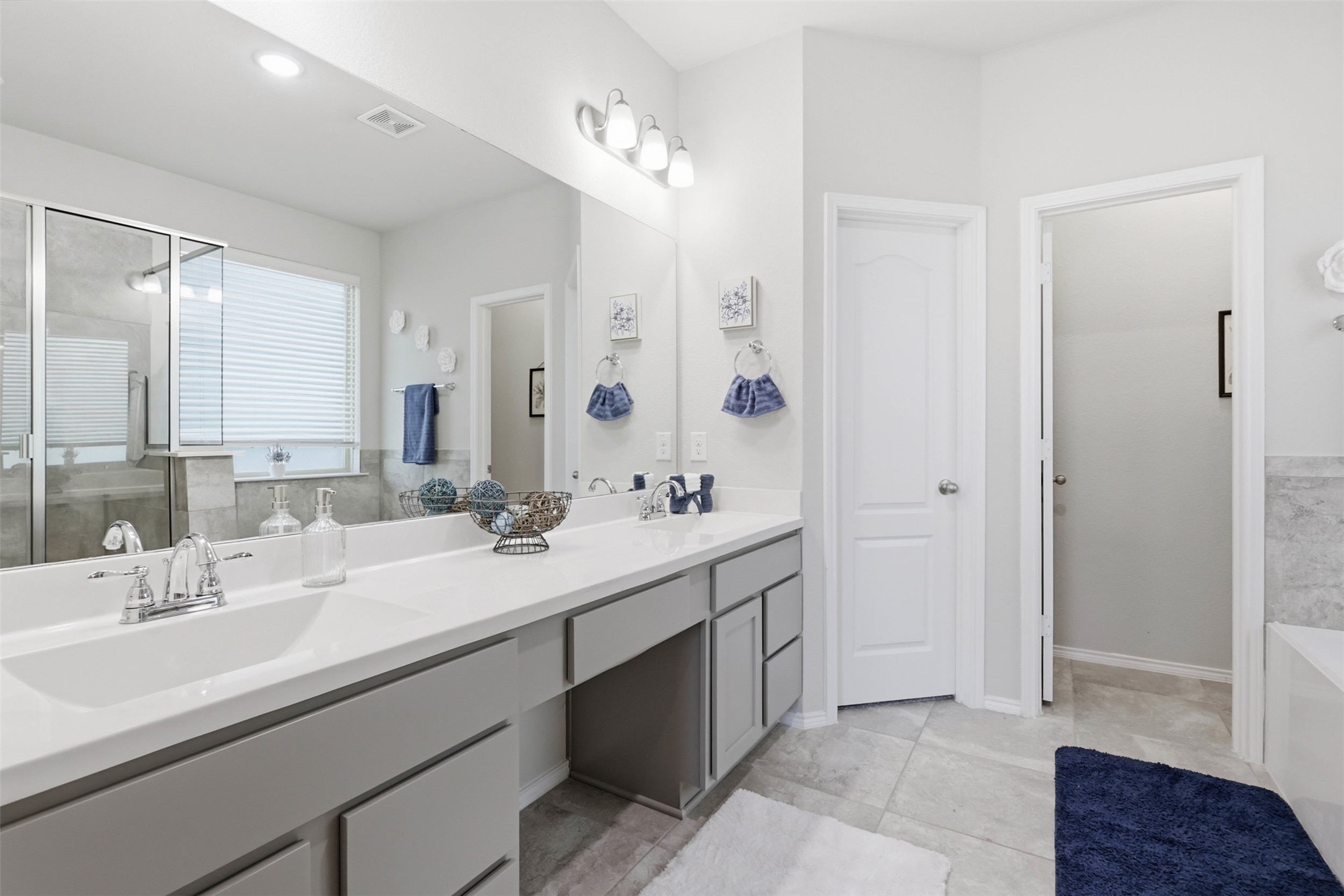 2114 Auburndale Avenue Melissa TX 75454