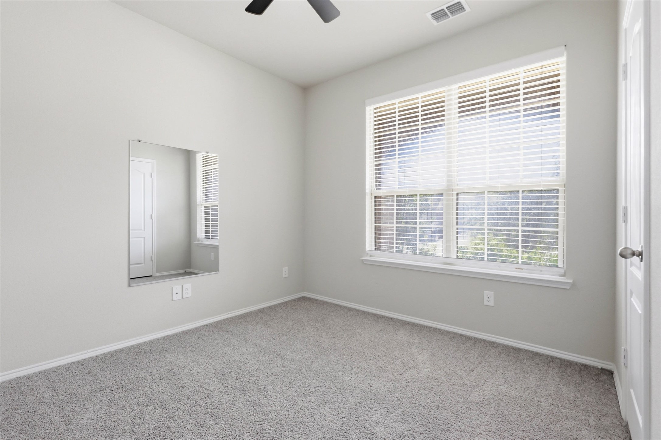 2114 Auburndale Avenue Melissa TX 75454