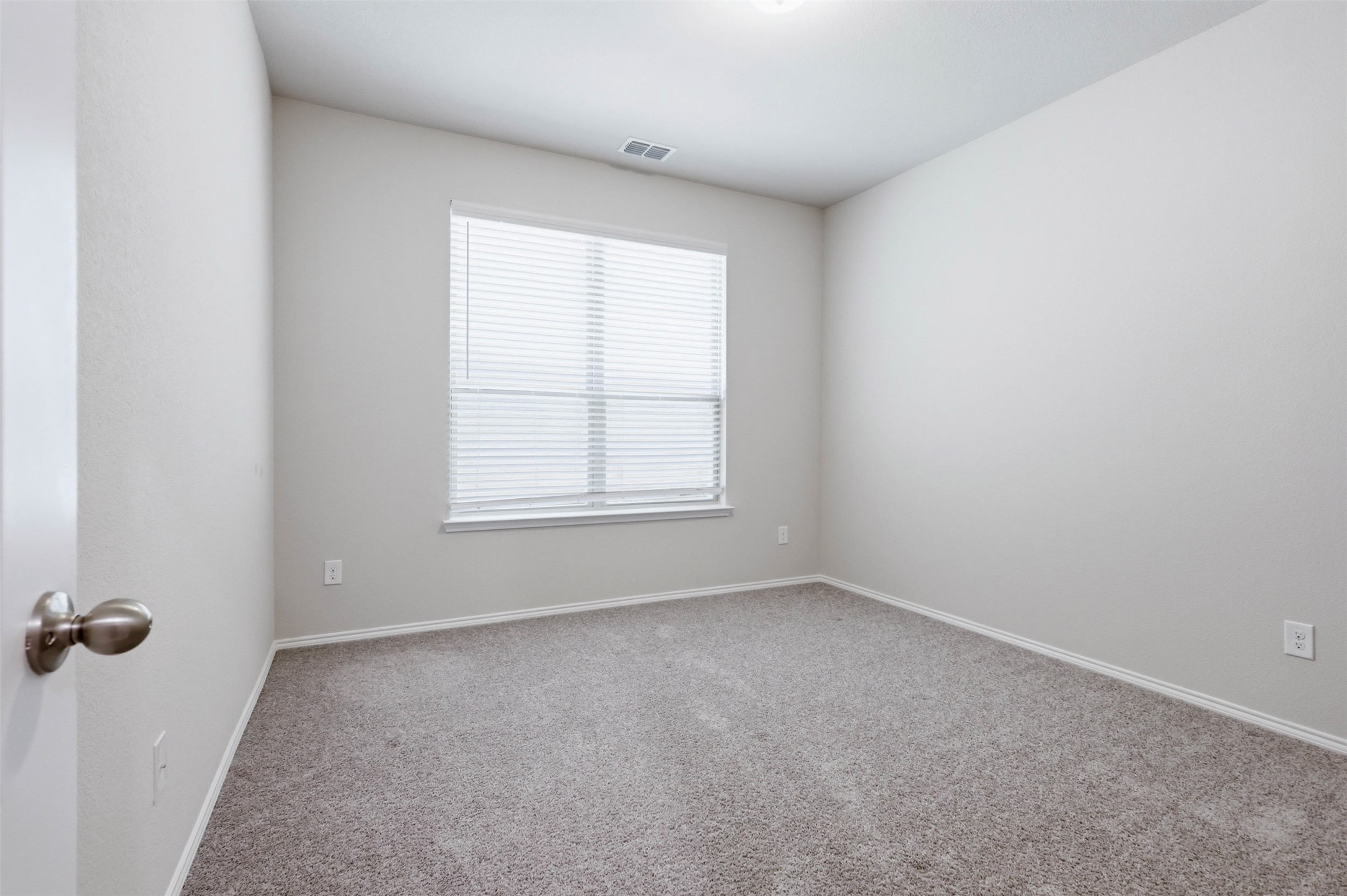 2114 Auburndale Avenue Melissa TX 75454