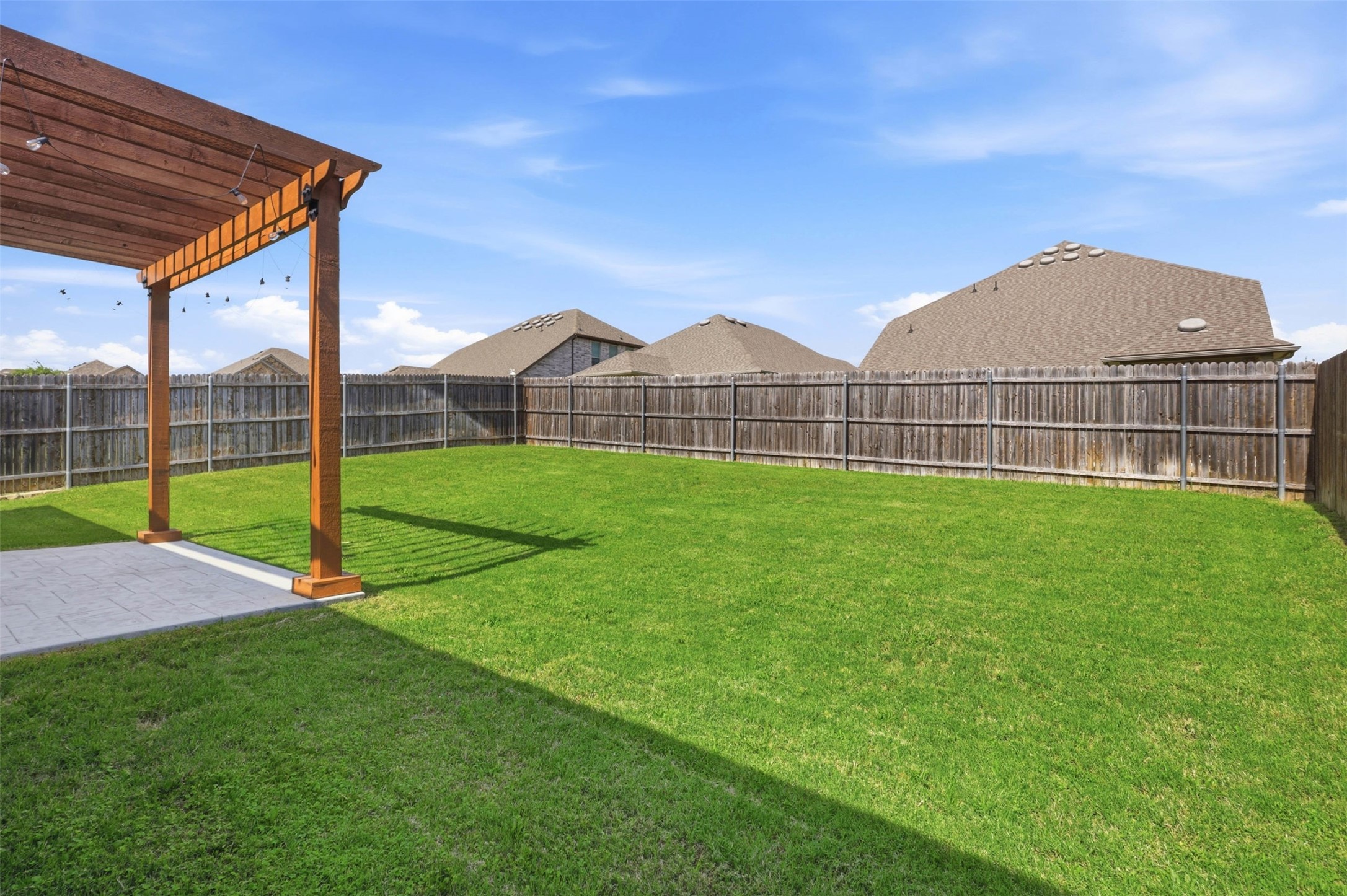 2114 Auburndale Avenue Melissa TX 75454