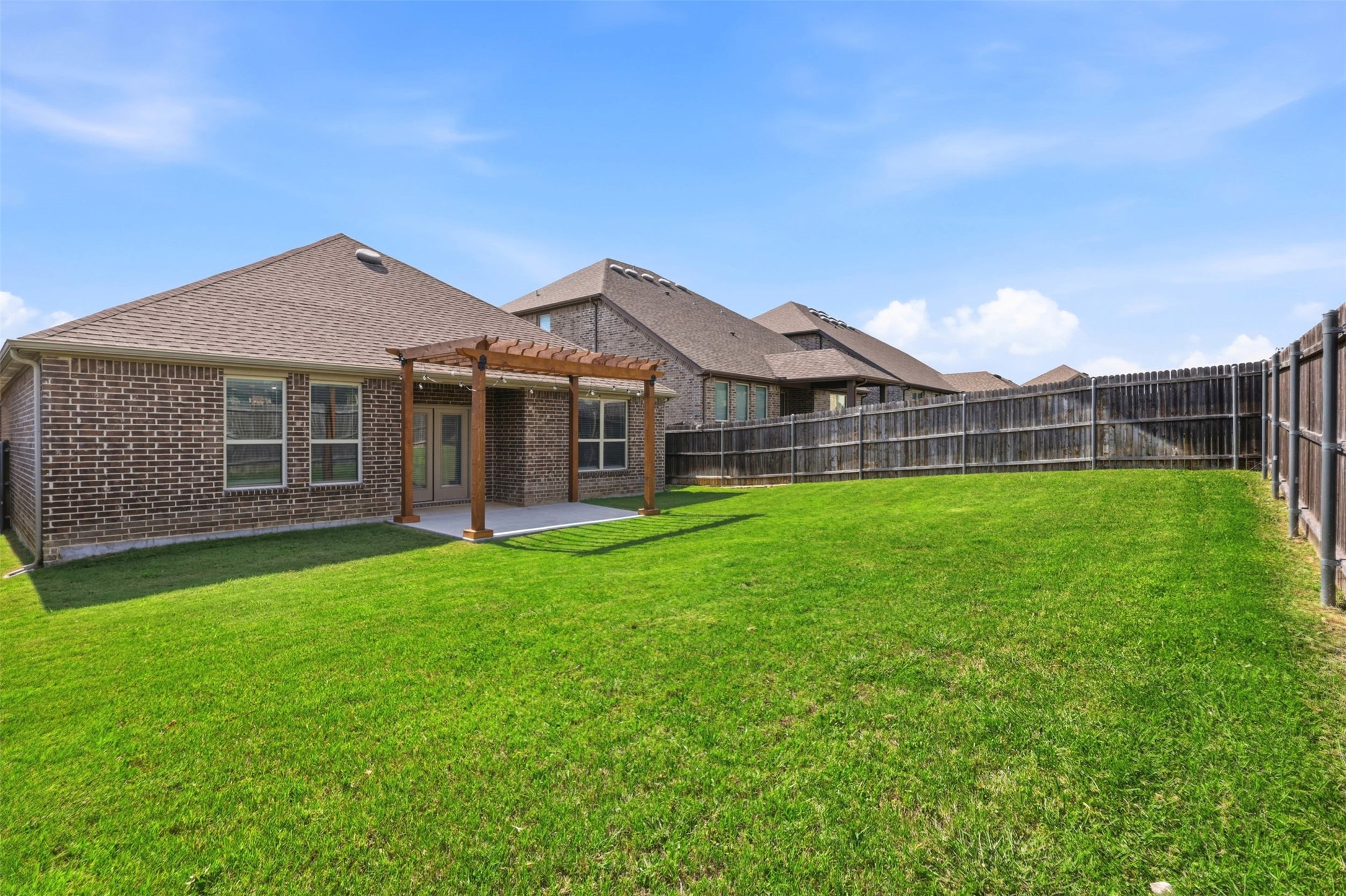 2114 Auburndale Avenue Melissa TX 75454