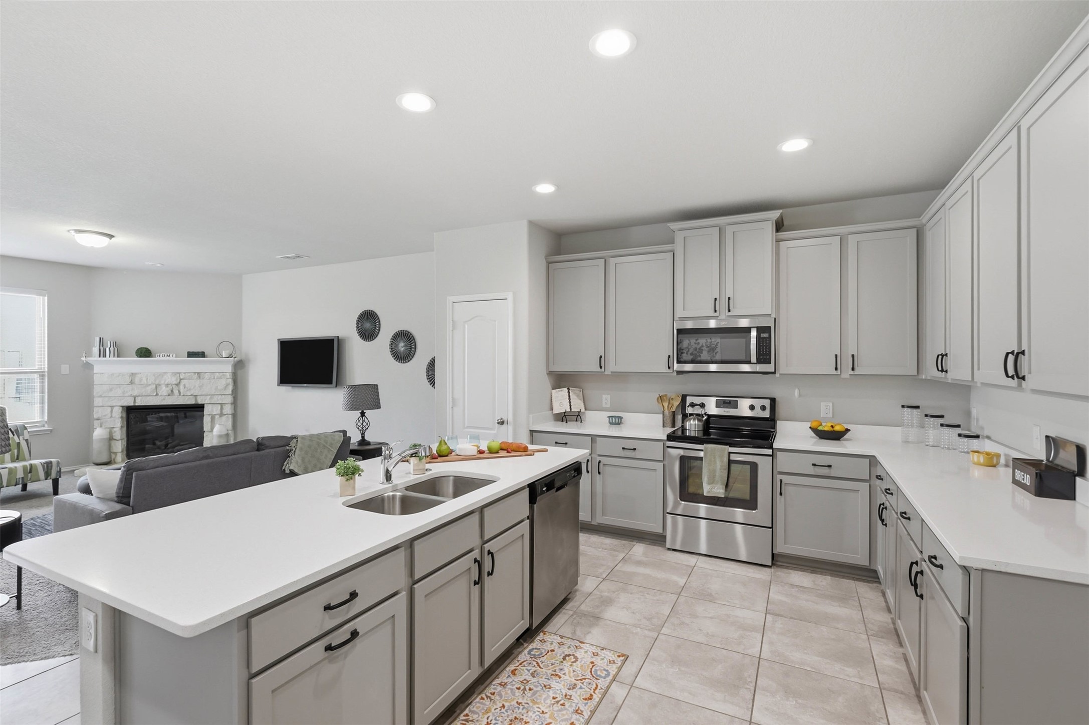 2114 Auburndale Avenue Melissa TX 75454