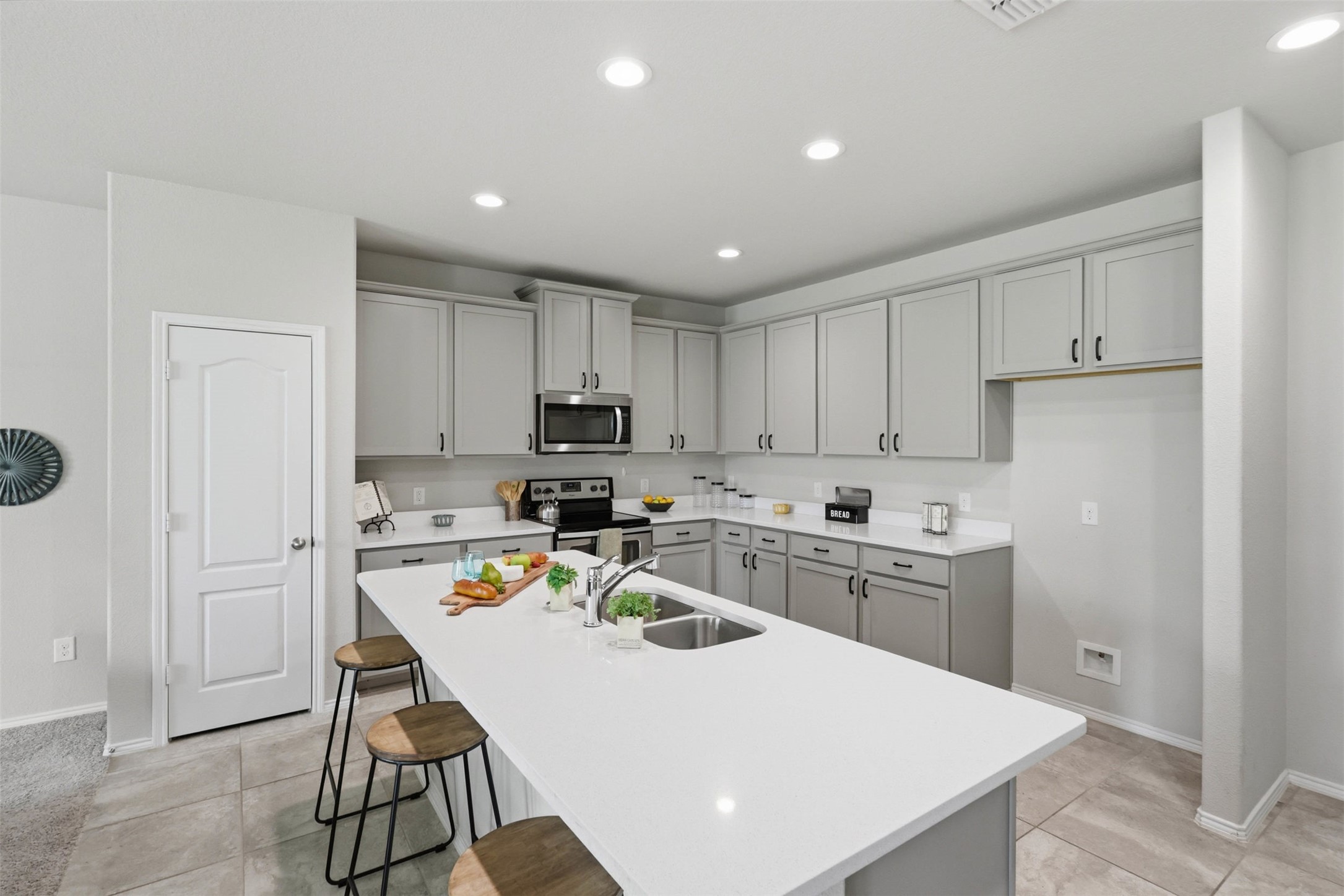 2114 Auburndale Avenue Melissa TX 75454