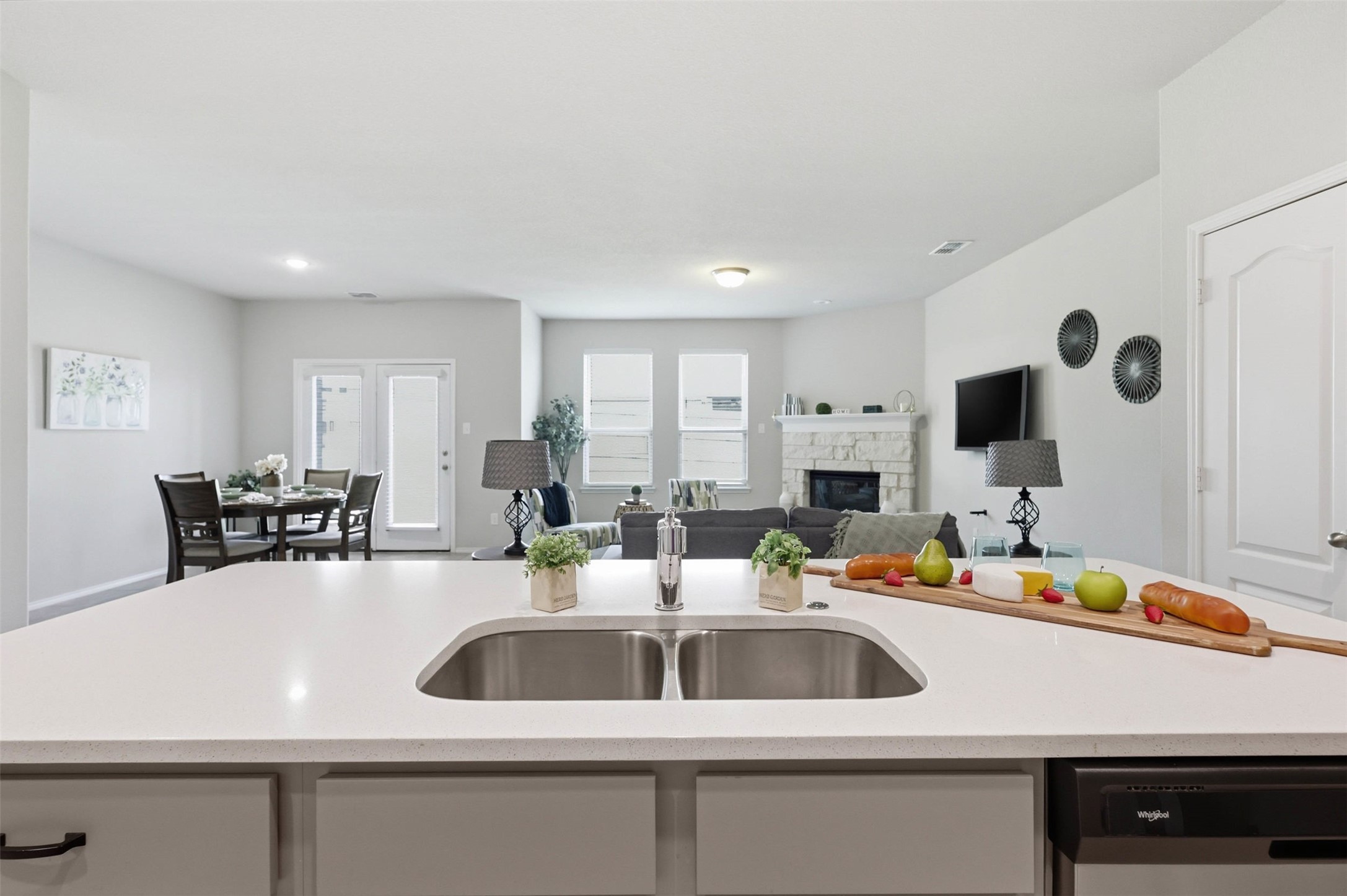 2114 Auburndale Avenue Melissa TX 75454