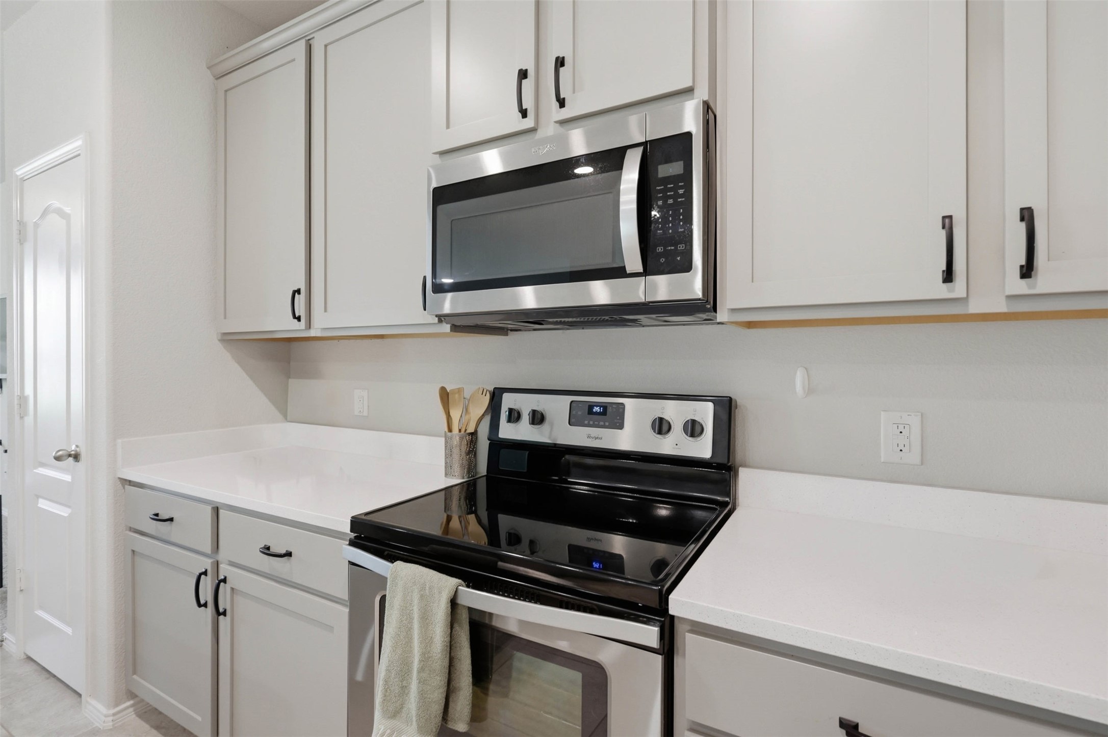 2114 Auburndale Avenue Melissa TX 75454