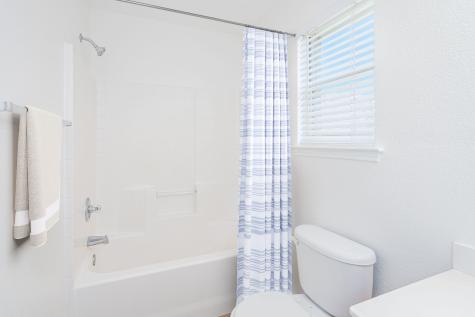 403 Harvard Drive Princeton TX 75407