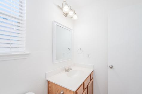 403 Harvard Drive Princeton TX 75407