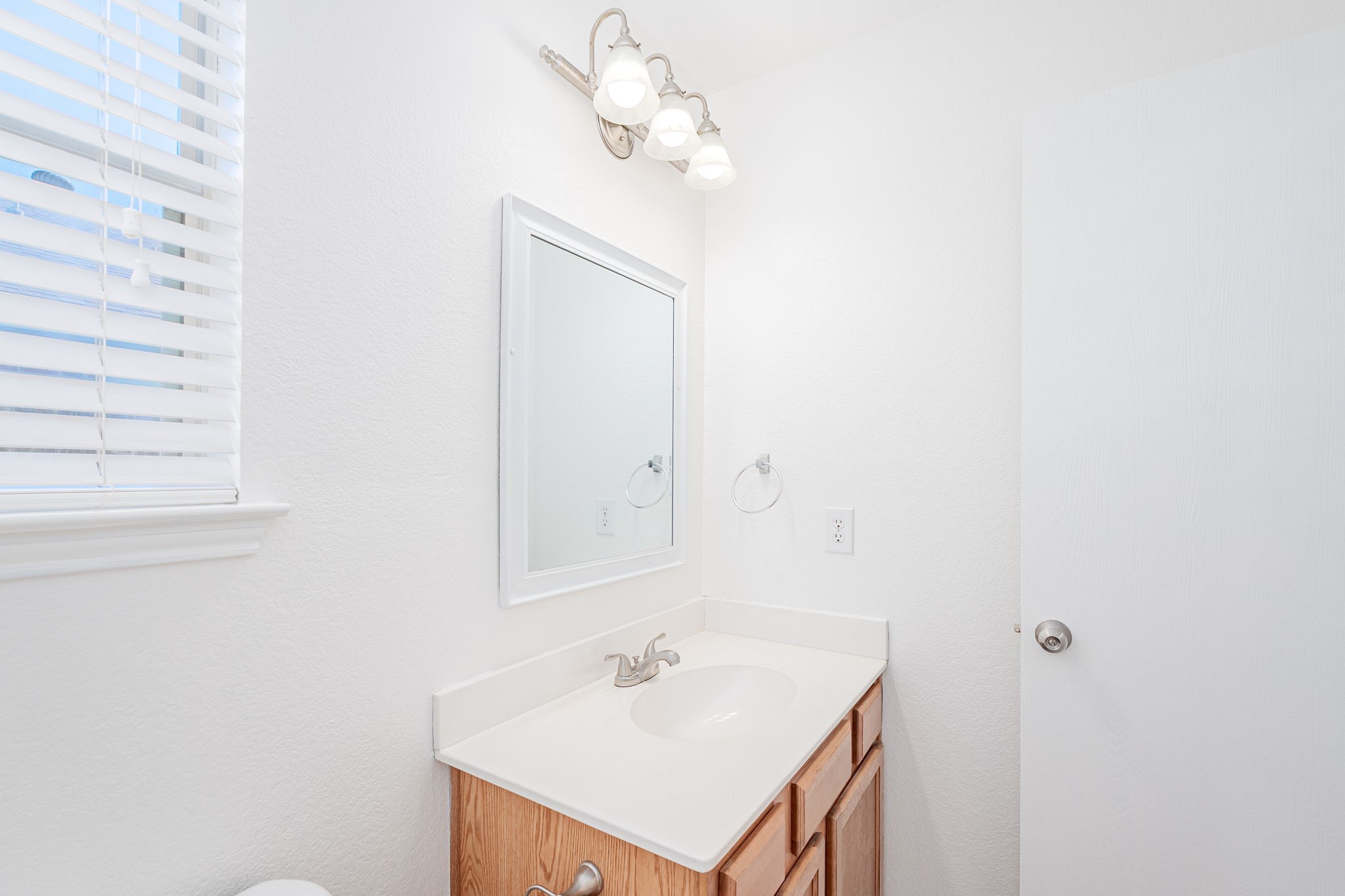 403 Harvard Drive Princeton TX 75407