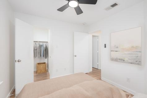 403 Harvard Drive Princeton TX 75407