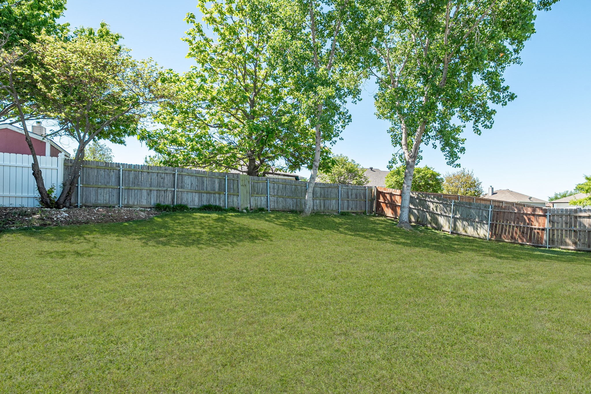 403 Harvard Drive Princeton TX 75407