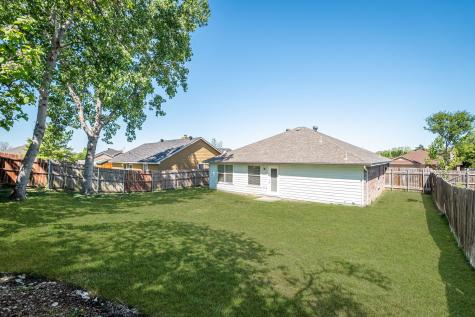 403 Harvard Drive Princeton TX 75407