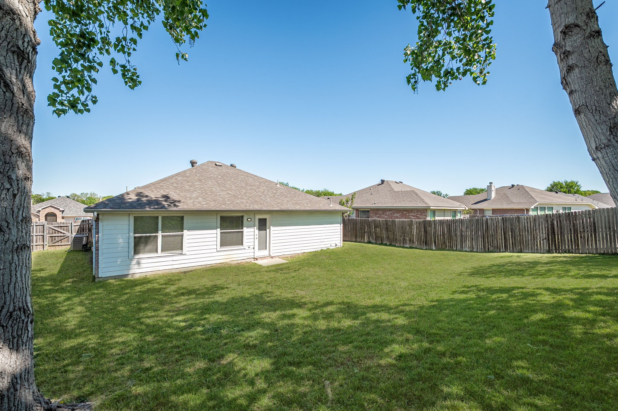 403 Harvard Drive Princeton TX 75407