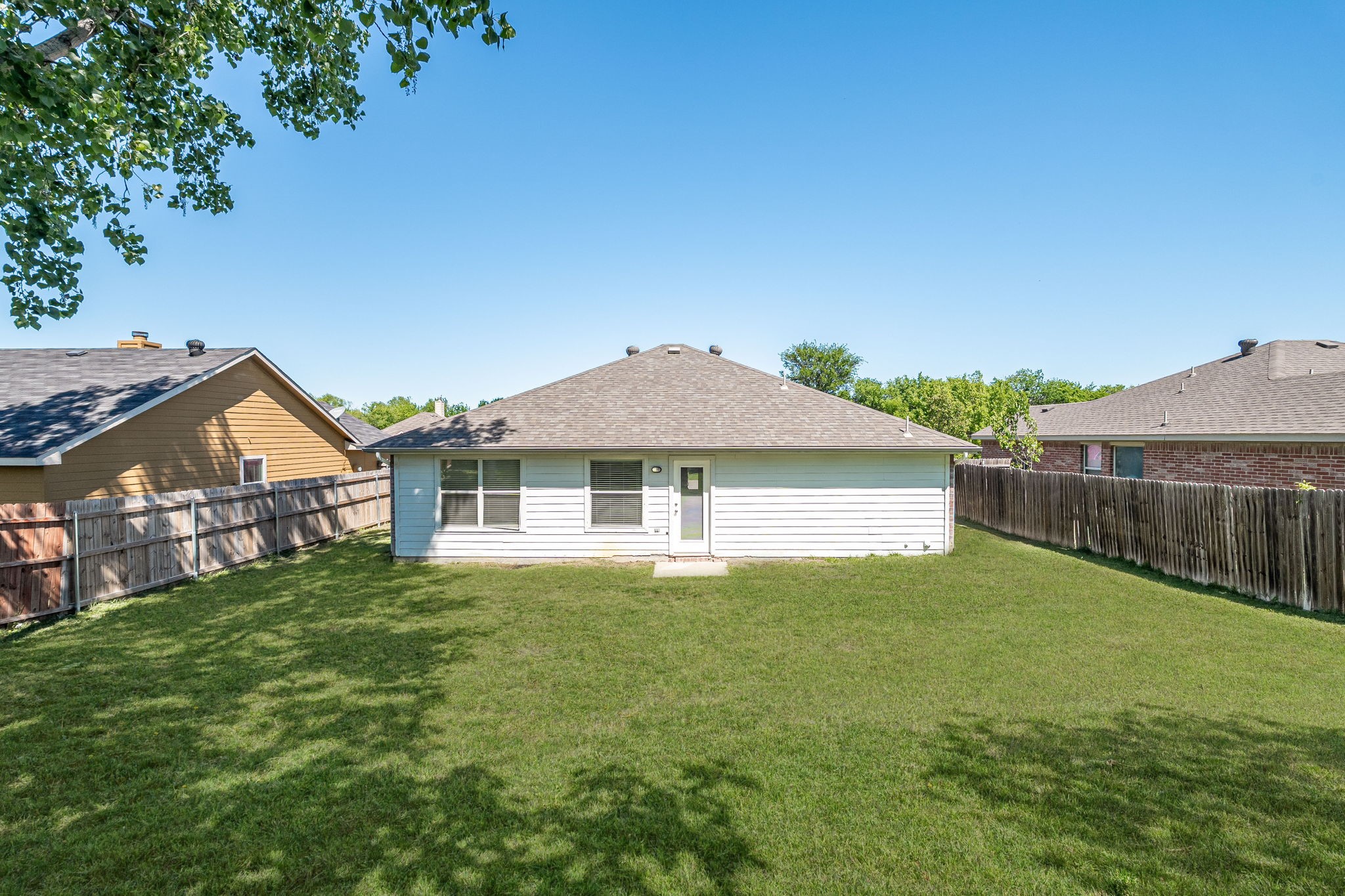 403 Harvard Drive Princeton TX 75407