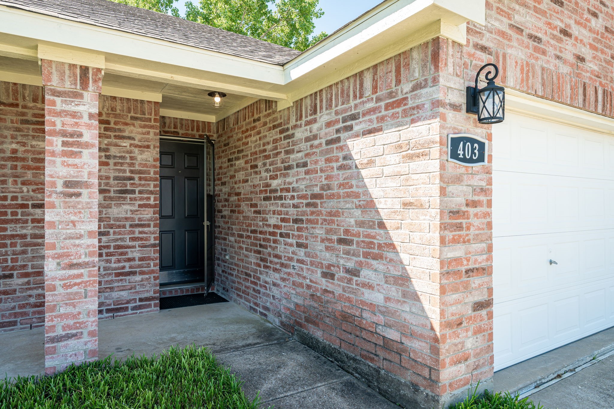403 Harvard Drive Princeton TX 75407