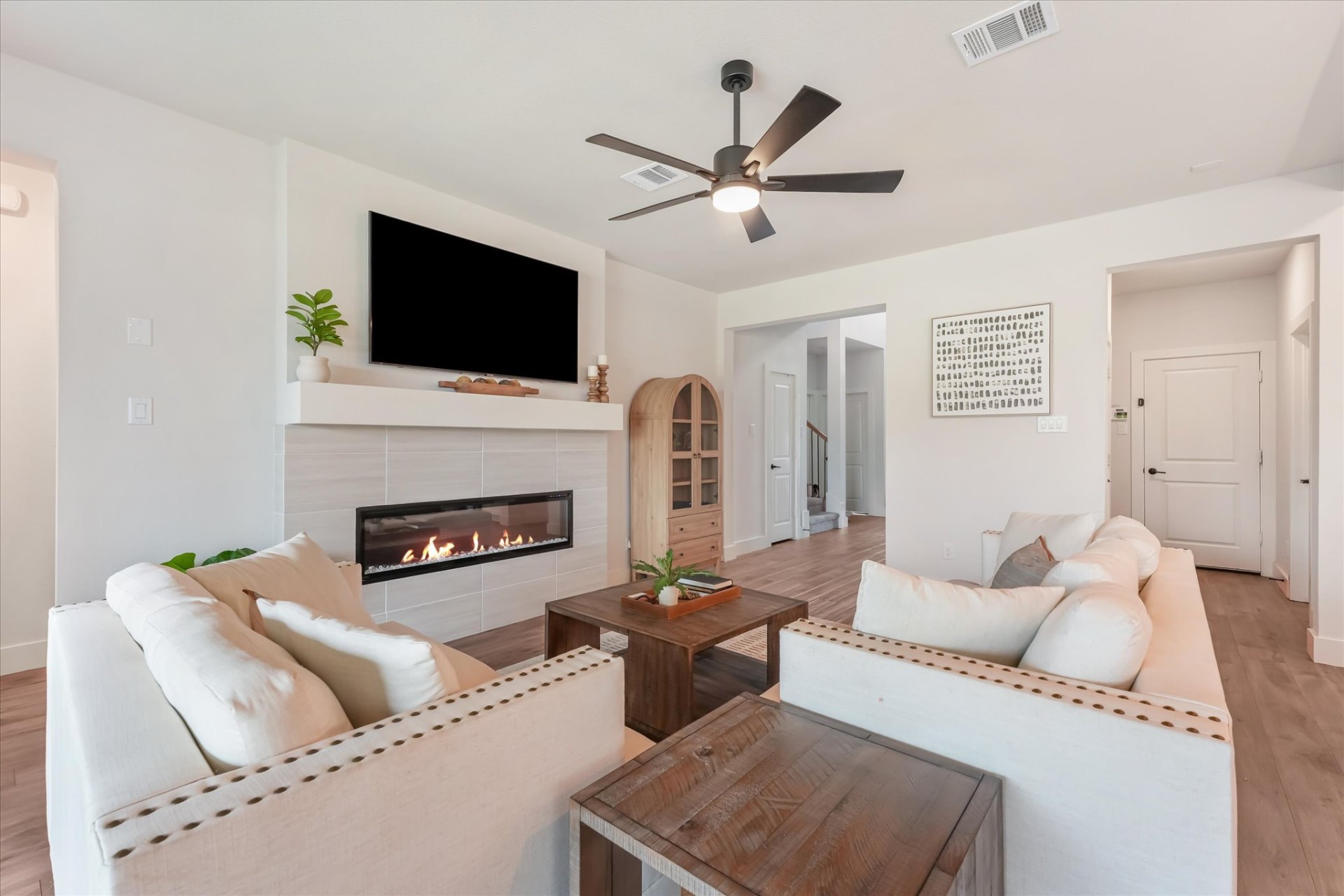 3241 Cross Shore Drive Anna TX 75409