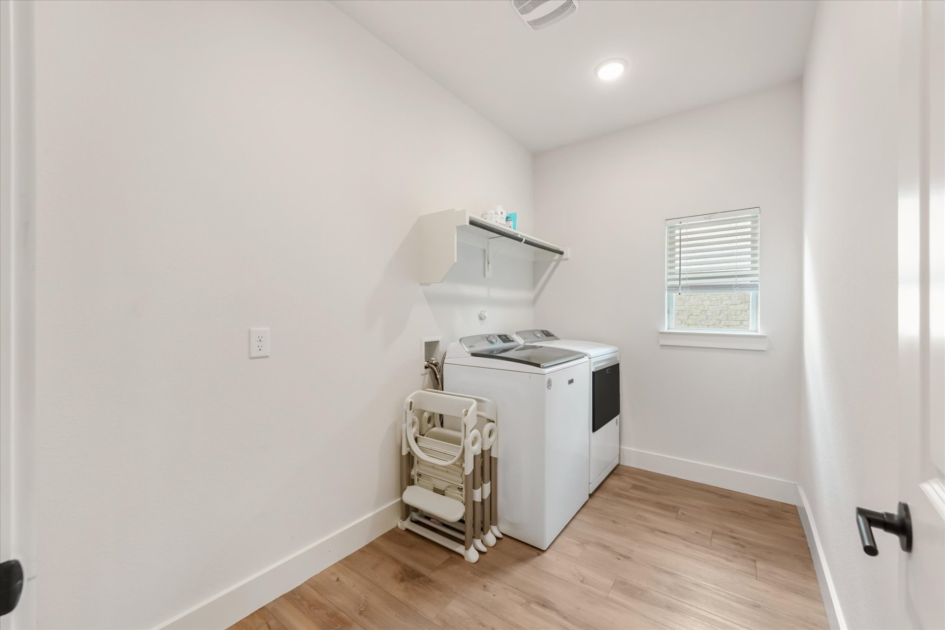 3241 Cross Shore Drive Anna TX 75409