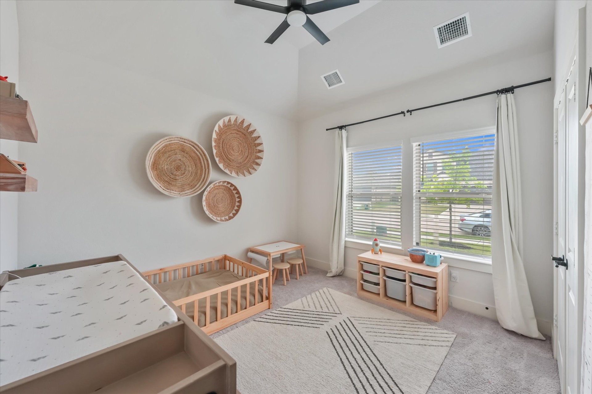 3241 Cross Shore Drive Anna TX 75409