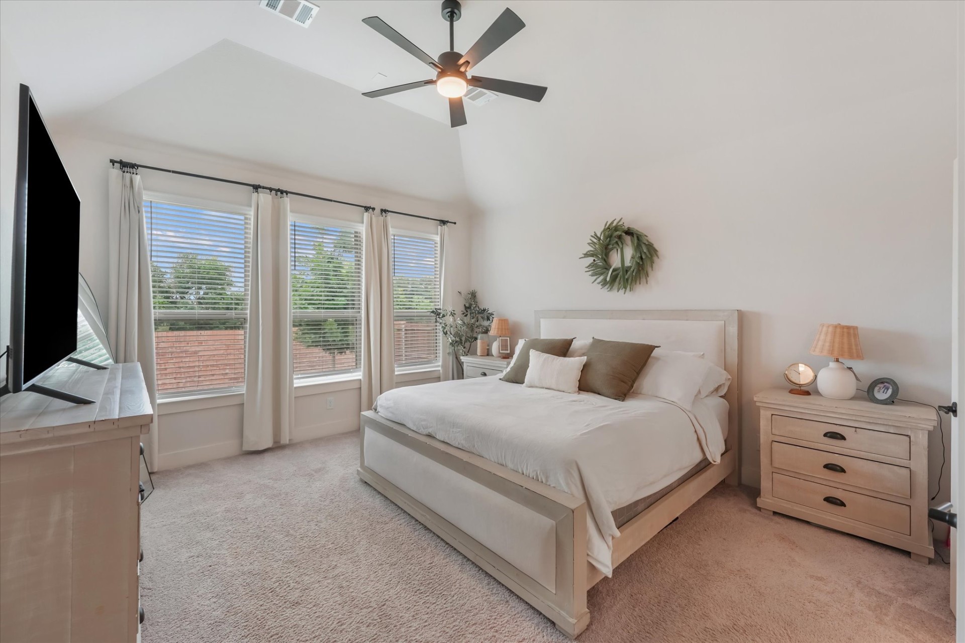 3241 Cross Shore Drive Anna TX 75409