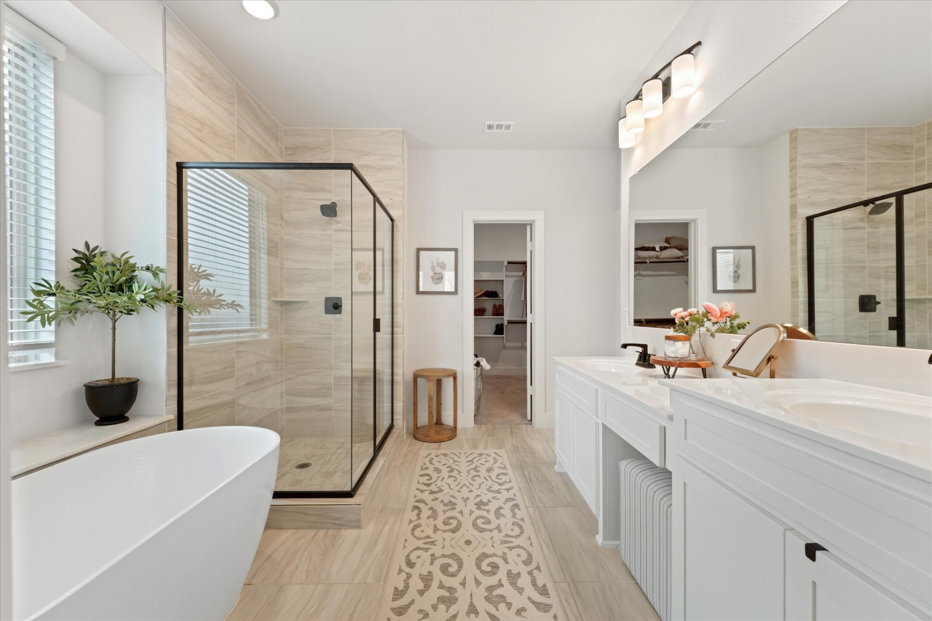 3241 Cross Shore Drive Anna TX 75409