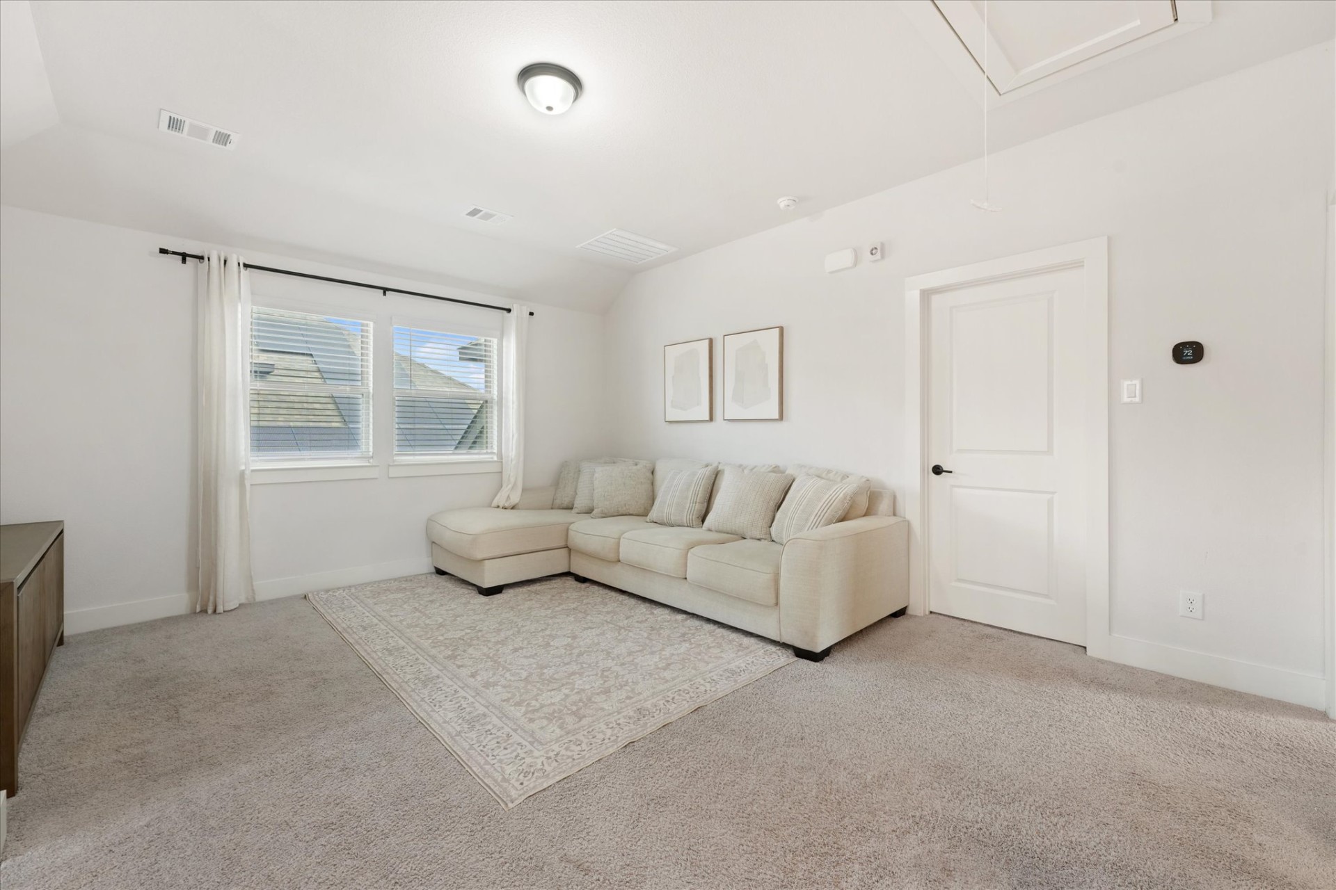 3241 Cross Shore Drive Anna TX 75409