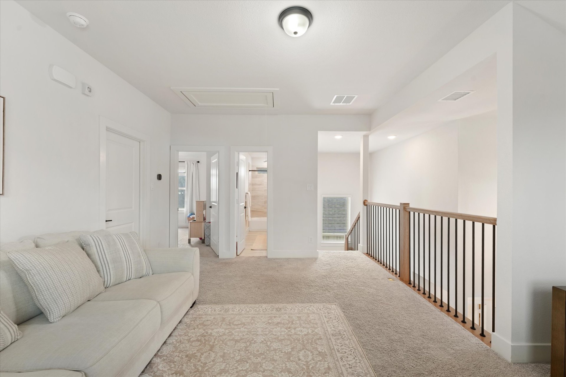 3241 Cross Shore Drive Anna TX 75409