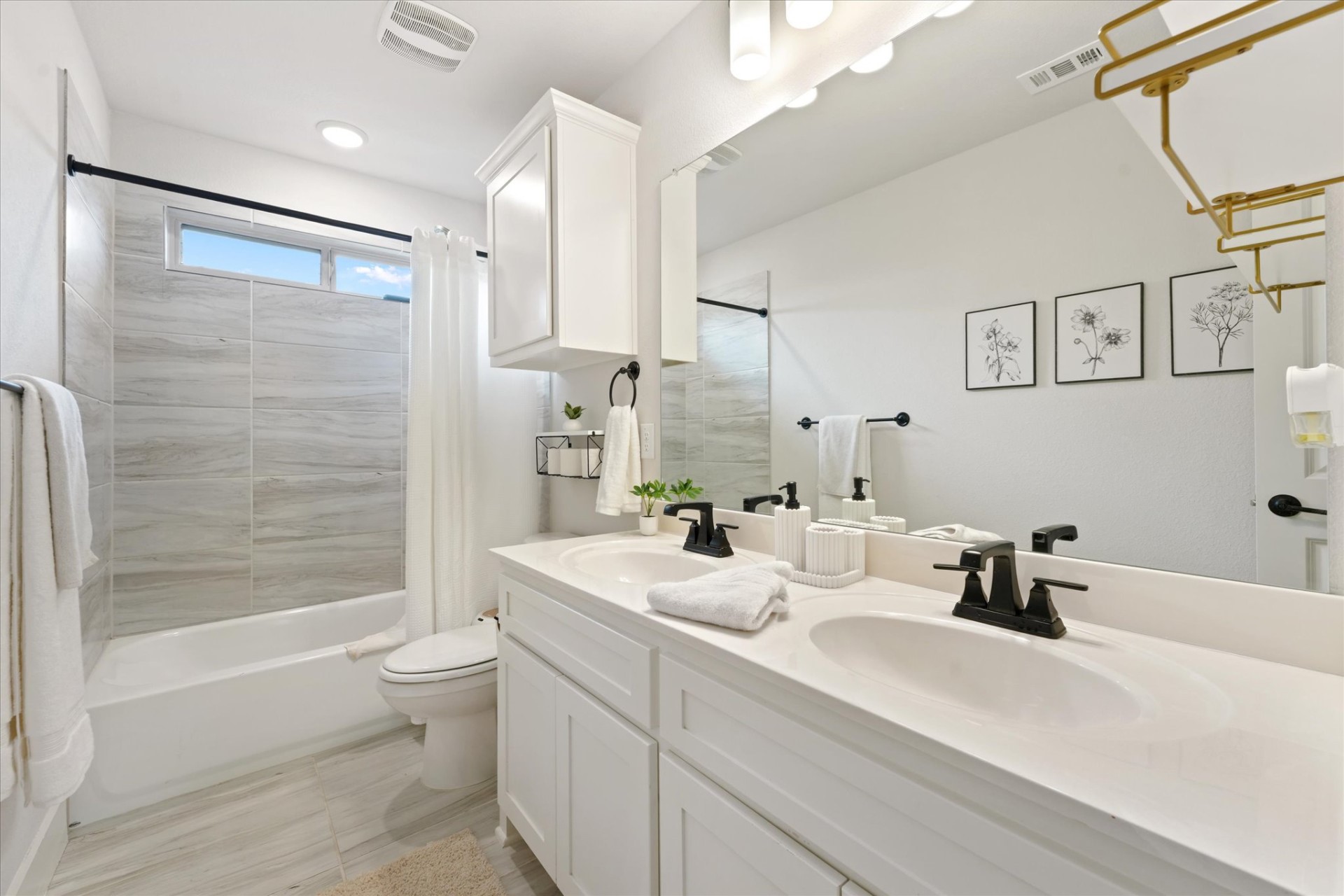 3241 Cross Shore Drive Anna TX 75409