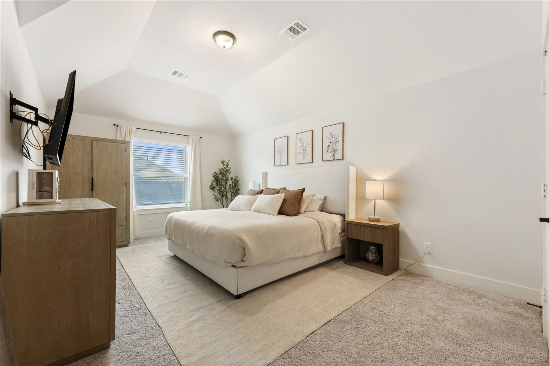 3241 Cross Shore Drive Anna TX 75409